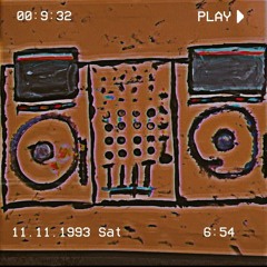 makko.rau45
