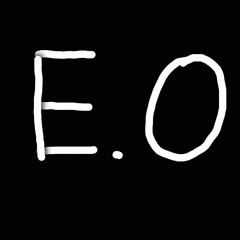 Version E.0
