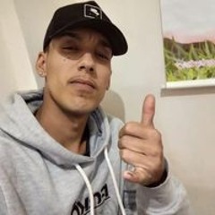 Allan Santos