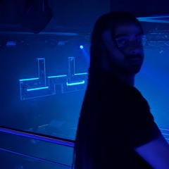 dnb_toxicart