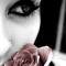 xxcrush