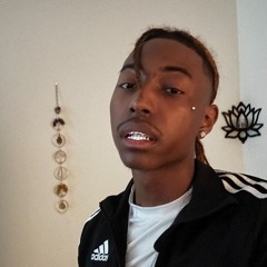 mylesvsmyles (@mylesvsmyles)