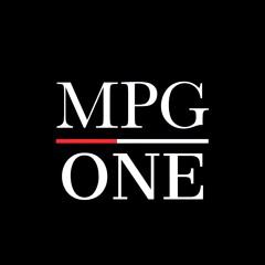 MPG ONE