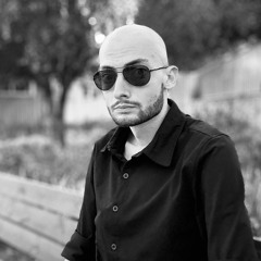 Manuel Fridman