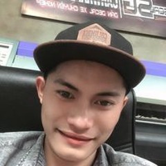 Võ Trung Kiên