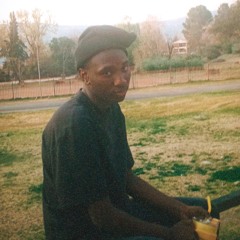 JOSEPH, the.wavsurfer