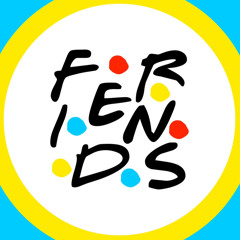 Indie Gold & Friends