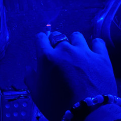 jockyjorge