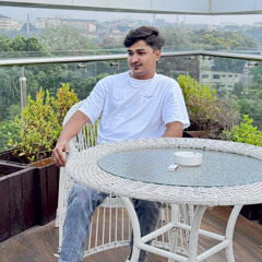 Ismail