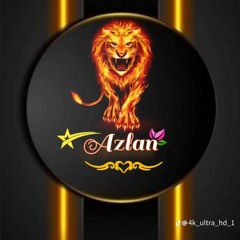 Hamza jani
