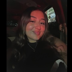 l0tus