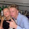 Asger