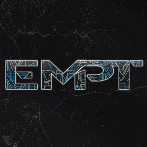 EMPT’s avatar