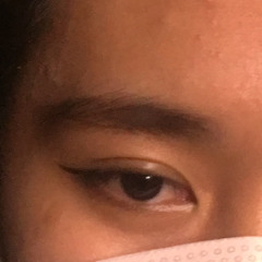 esehcal