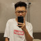 Tô Quý Vương