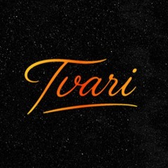 TVARI
