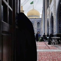 ياصاحب العصر والزمان