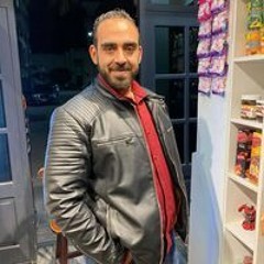 Mohamed El-nagar