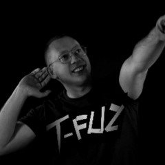 T-FUZ
