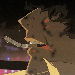 ✰gunslinger✰
