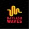DJFLASH