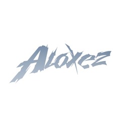Aloxez