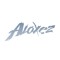 Aloxez