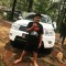 Aldhy Crt