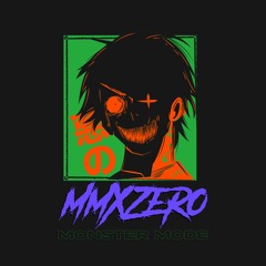 MMXZero