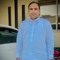 Ch Bilal Akhter Nagra