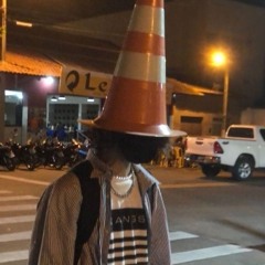 Satō BISH <3