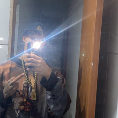 Lobão trem-Bala🚂🕷️