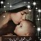 Haidy Ayman