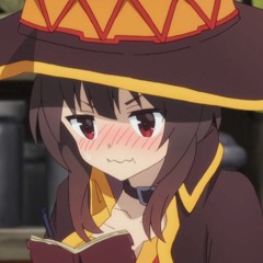 sailorlowqty