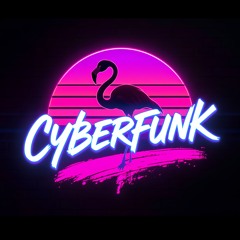 Thecyberfunkmusic