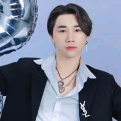 Nguyễn Tùng Dương