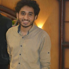 Amr Mourad