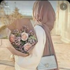 جديد