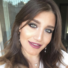 Farah Heis