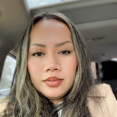 𝐈𝐫𝐞𝐧𝐞 𝐆𝐞𝐞 ❥