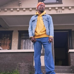 Dapperdreece