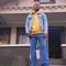 Dapperdreece