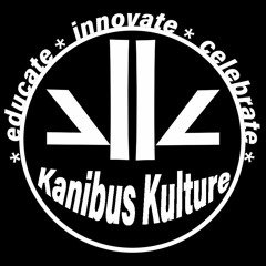Kanibus_Kulture_Rocq
