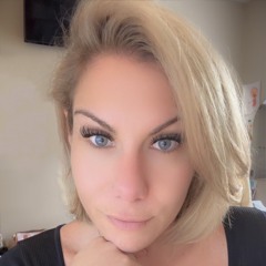 Monica Zazzles