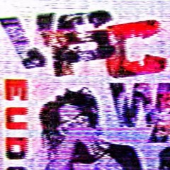 Eudo 97