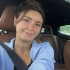 Caitiekt