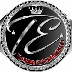 Tacoma Entertainment