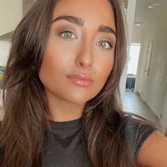 Kamila Abdulina