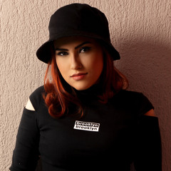 Tálita Mara