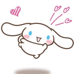 cute cream